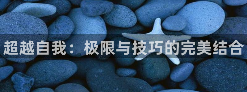 vsport体育官网下载招商电话地址：超越自我：极限