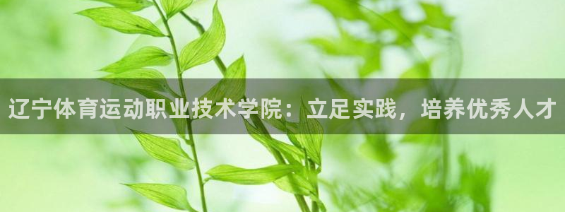 vsport体育官网下载招商电话号码是多少：辽宁体育