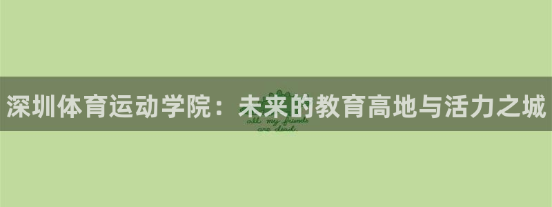 vsport体育官方正版app娱乐平台