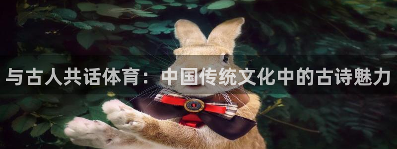 vsport体育官网下载招商电话号码是多少啊：与古人共话体育