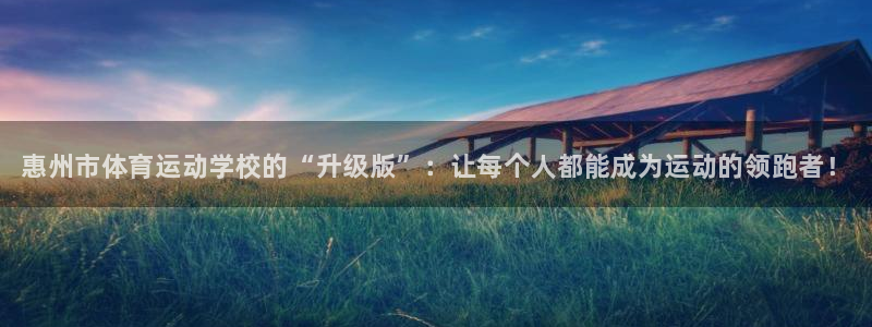 vsport体育官方正版app官网