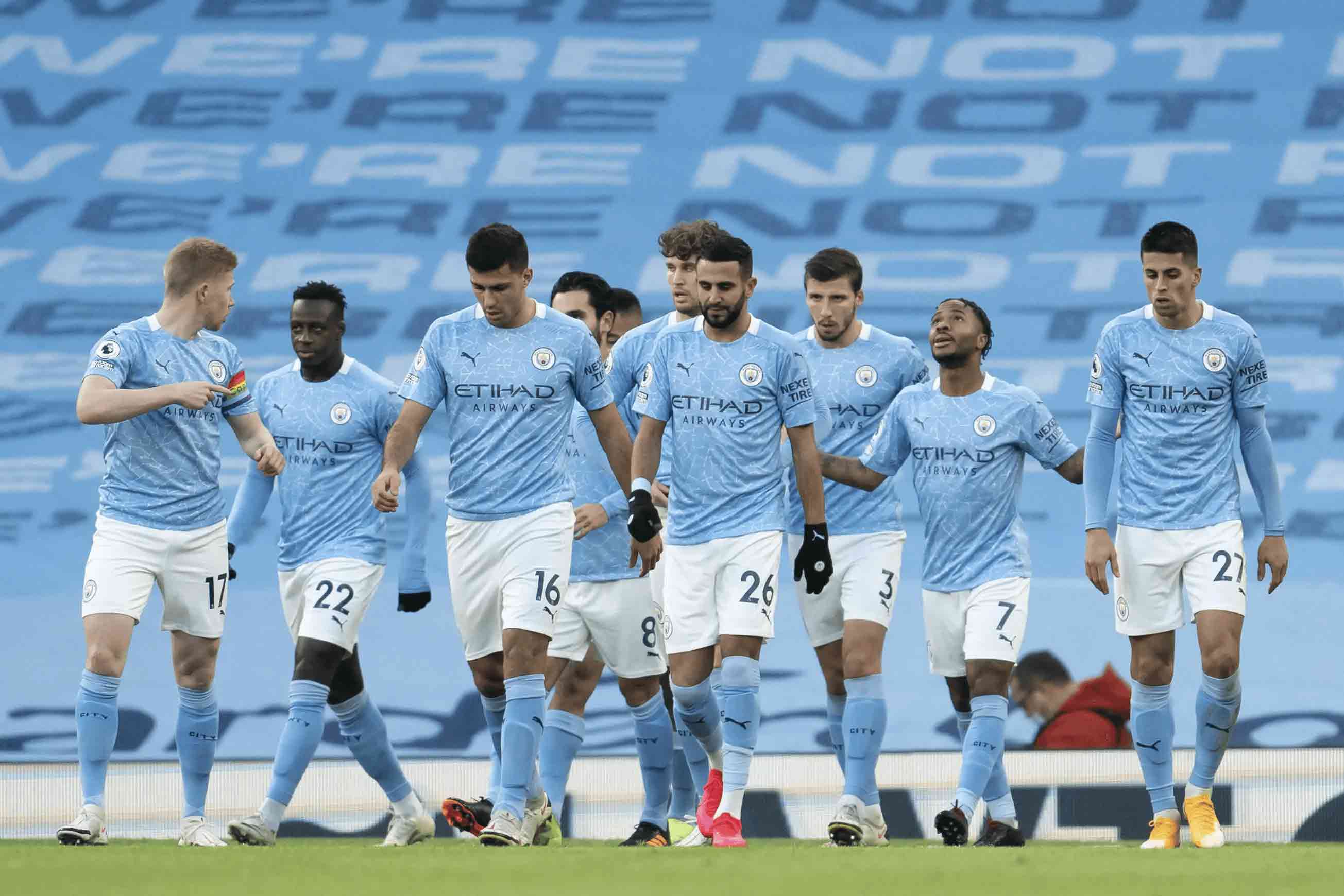 不止于看，山猫体育直播用极致体验重新定义观赛新标准